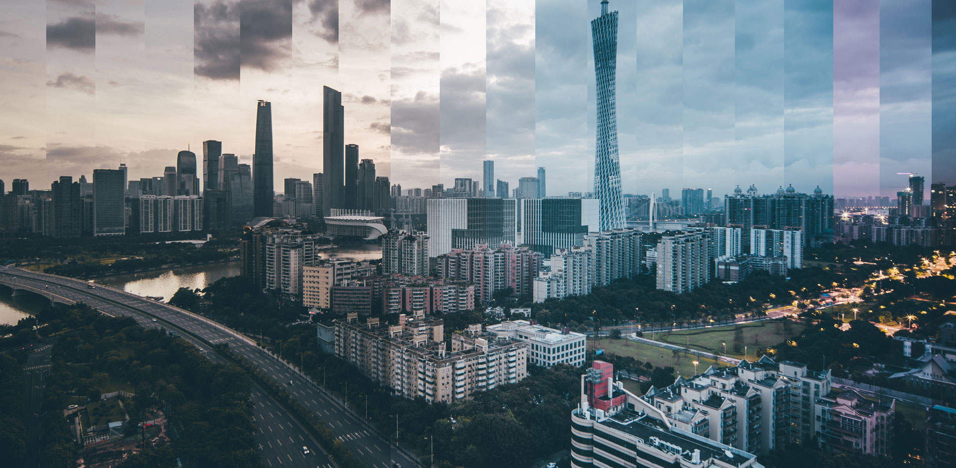 專注工業自動化，提供智慧製造方案