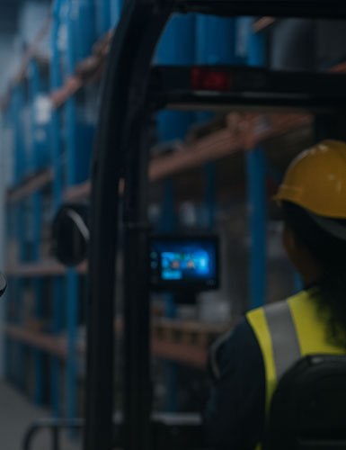 工業電腦與車載電腦