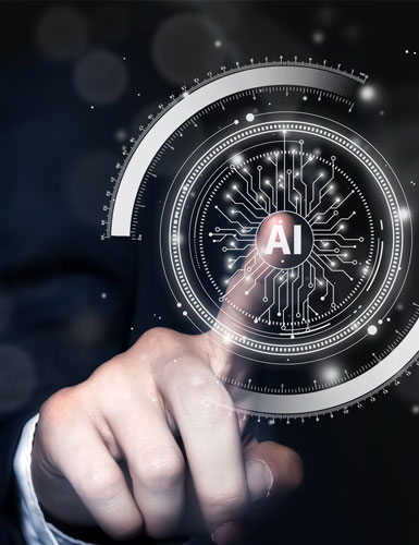 系統整合與服務